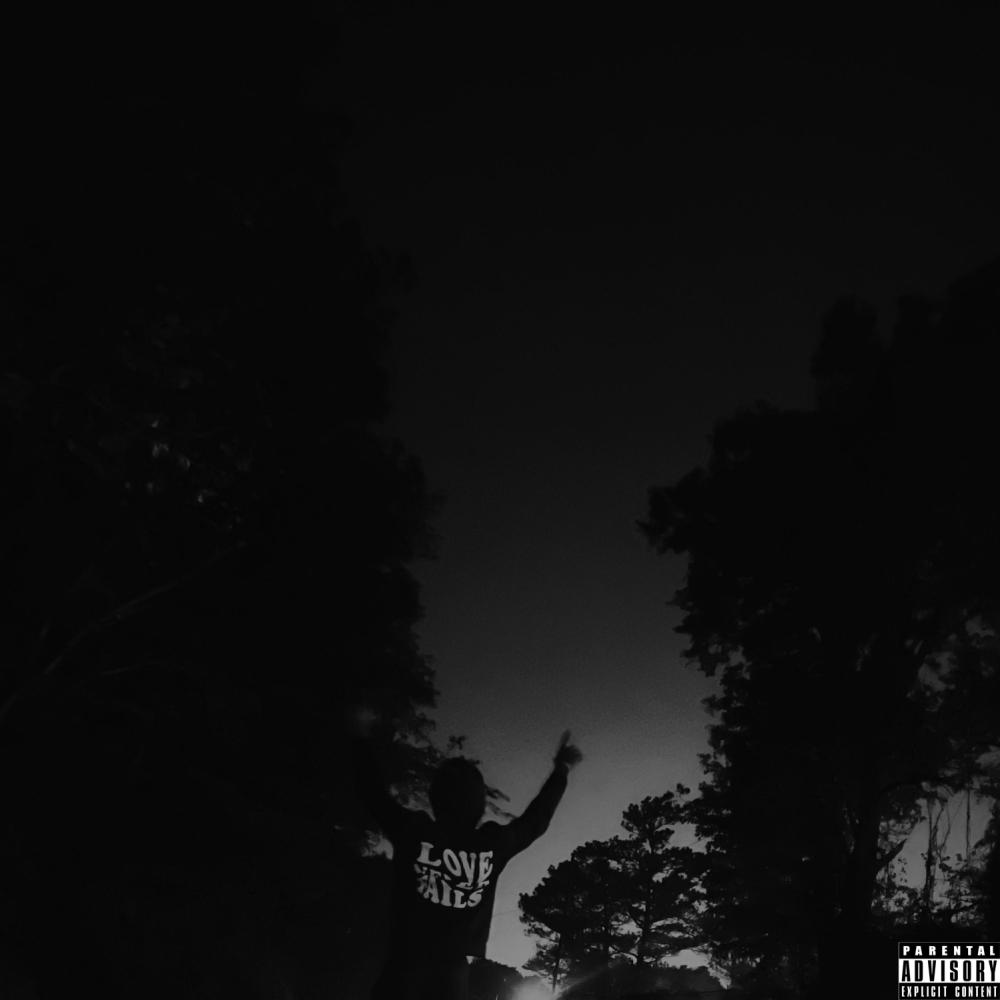 Last Say So (Bonus) (Explicit)
