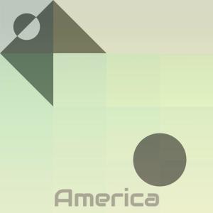 Listen to America song with lyrics from Chita Rivera
