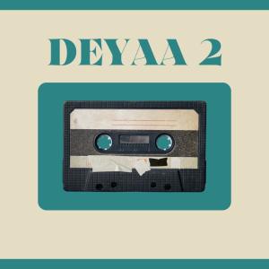 default album img
