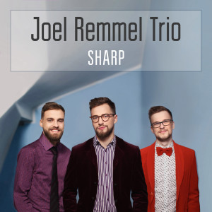 收聽Joel Remmel Trio的Lianne歌詞歌曲