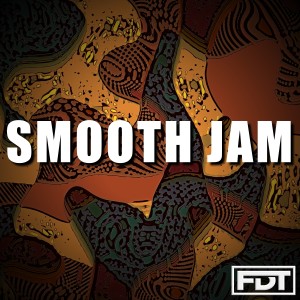 ดาวน์โหลดและฟังเพลง Smooth Jam - Drumless พร้อมเนื้อเพลงจาก Andre Forbes