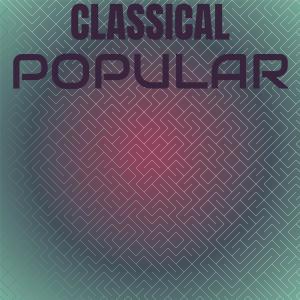 Dengarkan Genius Sukkoth lagu dari Gobal Wenn dengan lirik