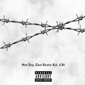 Listen to Hell-Bent (Explicit) song with lyrics from Son Dog