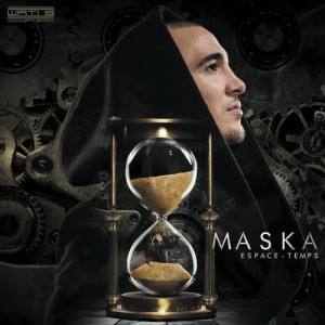 收聽Maska的Profiter de ma Life歌詞歌曲