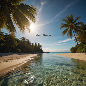 Listen to Sunbeam Dance song with lyrics from Aurix