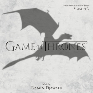 收聽Ramin Djawadi的I Paid the Iron Price歌詞歌曲