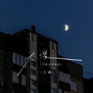 Listen to 太傻（只是为何当初） song with lyrics from 江肆