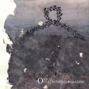 Listen to X (Explicit) song with lyrics from Omaure