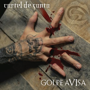 ดาวน์โหลดและฟังเพลง A Ti Te da Besitos (Explicit) พร้อมเนื้อเพลงจาก Cartel De Santa
