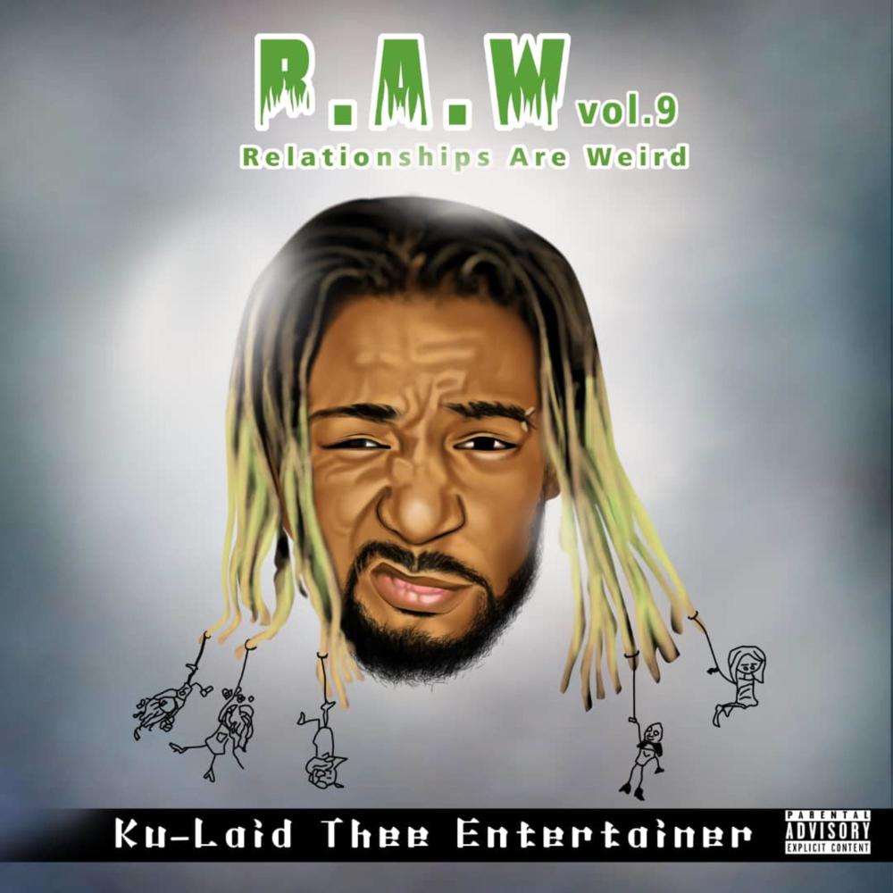 Reunion (Explicit)