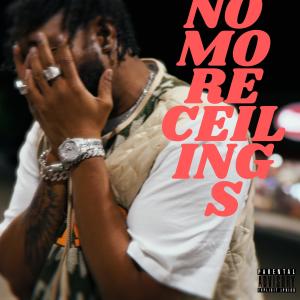 Album NO MORE CEILINGS (Explicit) oleh Livesosa
