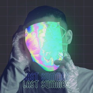 Listen to SUMMER (Explicit) song with lyrics from TKSHI