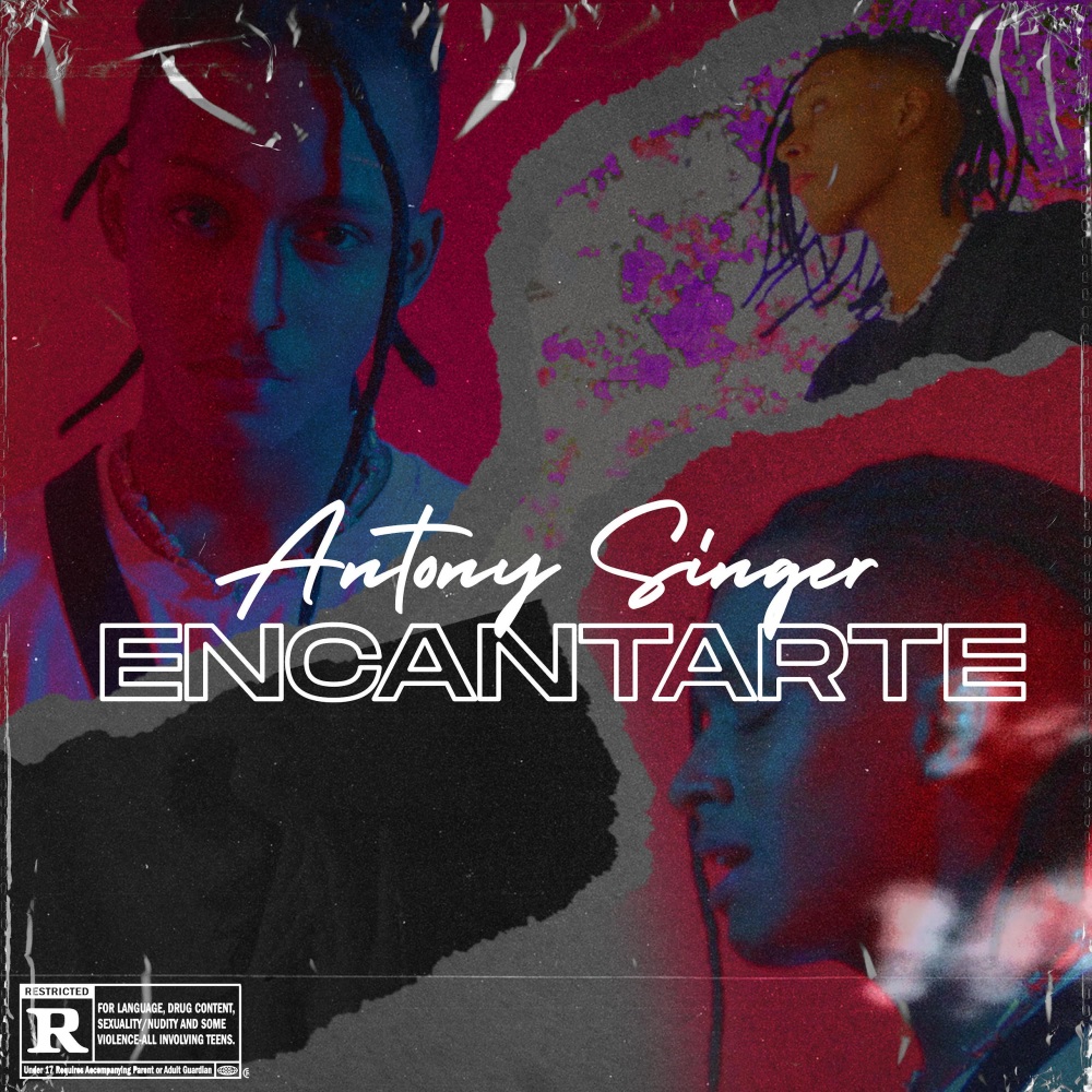 Encantarte (其他)