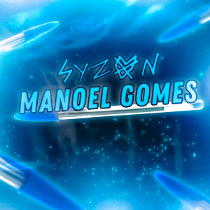 Album Manoel Gomes  (Explicit) oleh Syzon