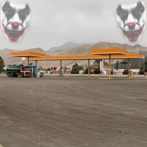 ดาวน์โหลดและฟังเพลง love // pain (Explicit) พร้อมเนื้อเพลงจาก Broodes