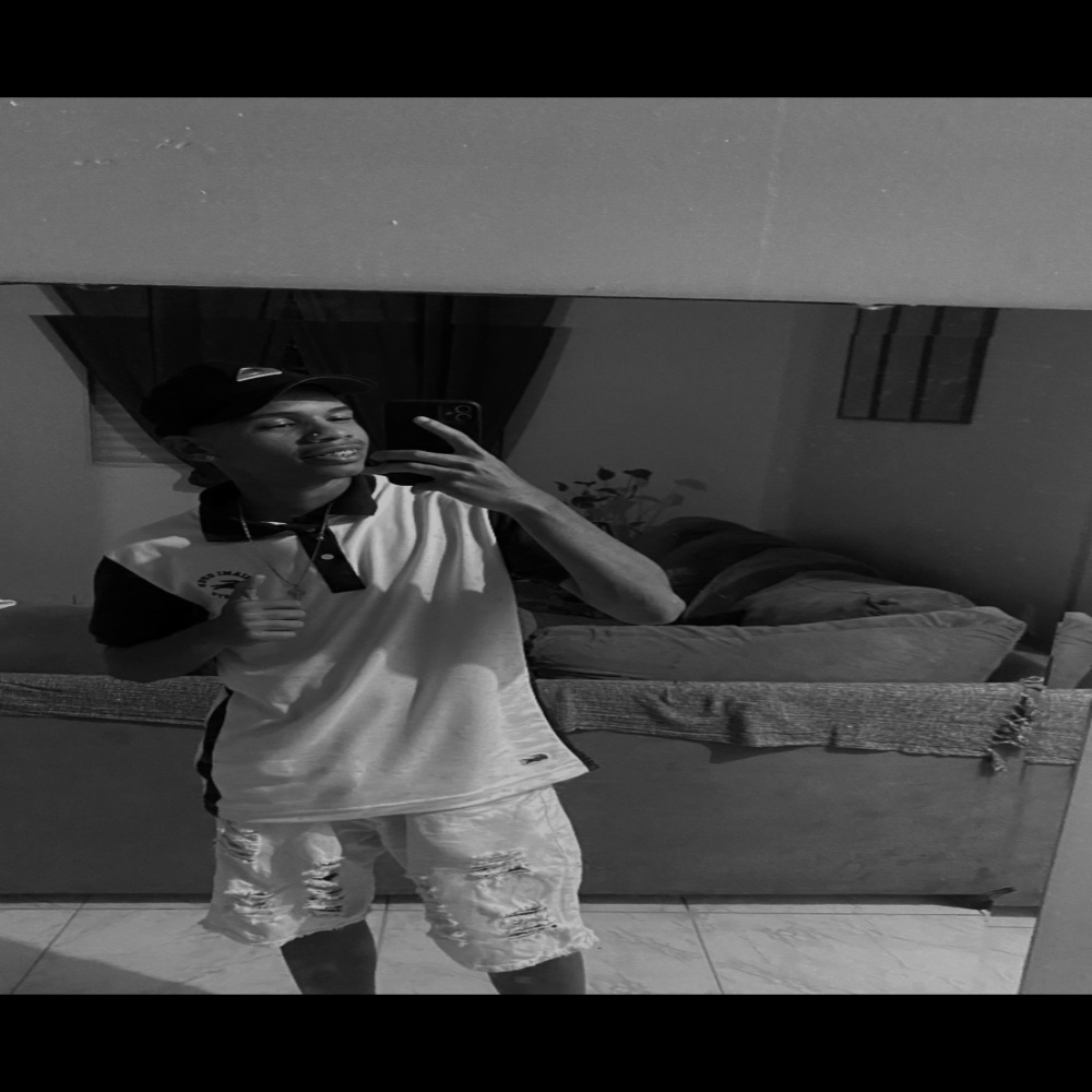 Sai Da Frente Do Mn Eletrofunk