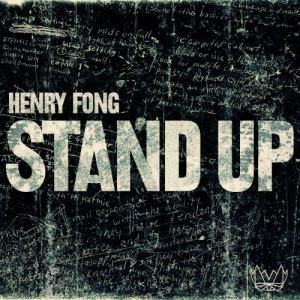 ดาวน์โหลดและฟังเพลง Stand Up (Halftime) [DallasK Remix] (DallasK Remix) พร้อมเนื้อเพลงจาก Henry Fong