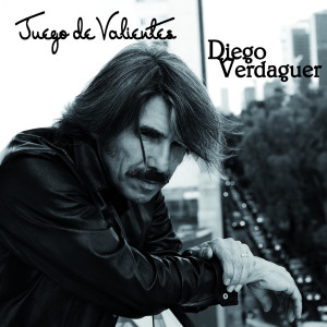ดาวน์โหลดและฟังเพลง Volvere พร้อมเนื้อเพลงจาก Diego Verdaguer