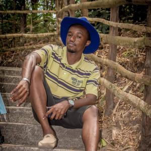 Listen to Talent (Explicit) song with lyrics from Mr Ben's
