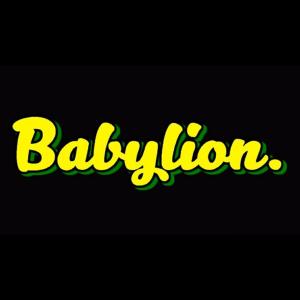 收听Babylion的Sahabat歌词歌曲