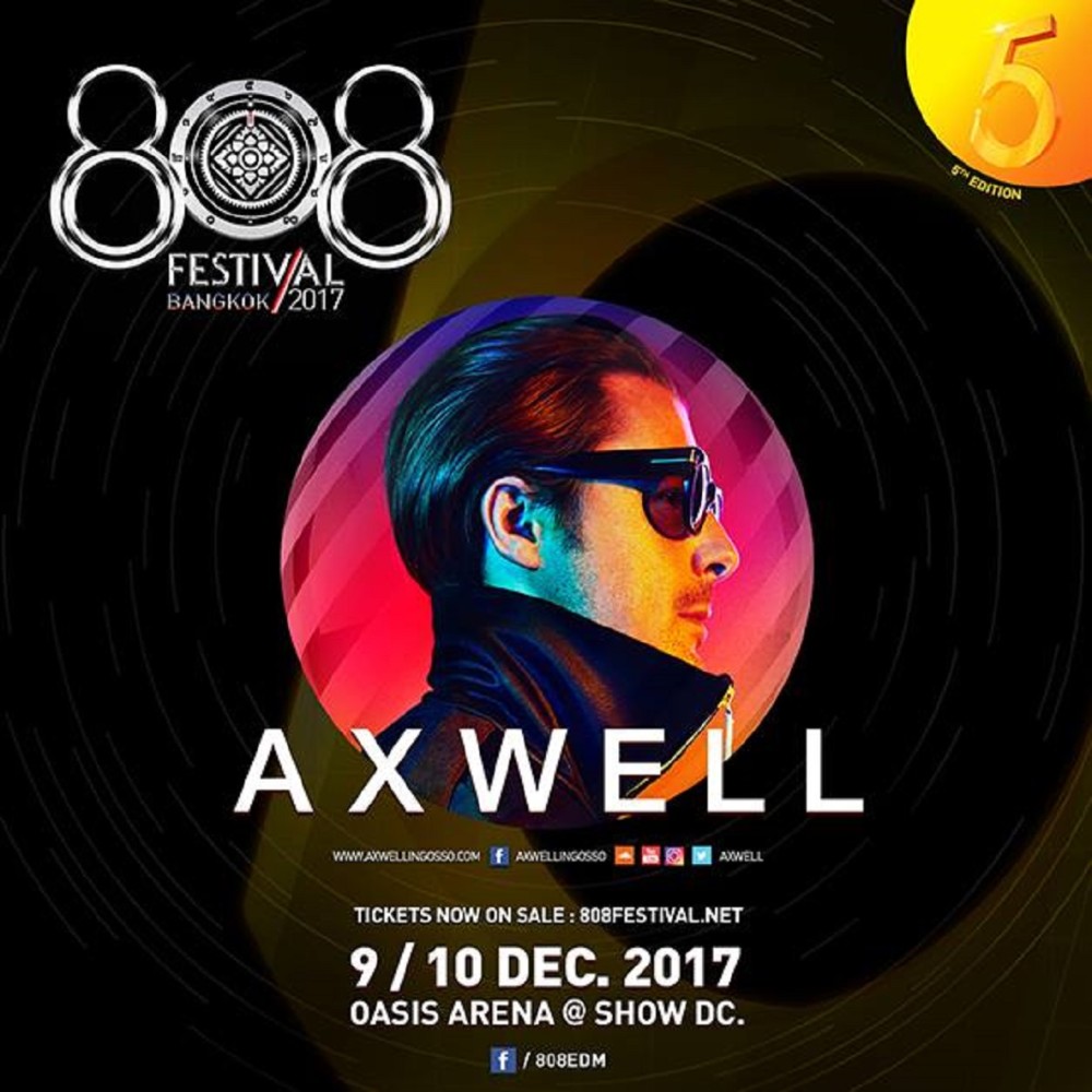 default column 1205x682 img