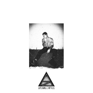 收聽Arizona Zervas的Pace (Explicit)歌詞歌曲