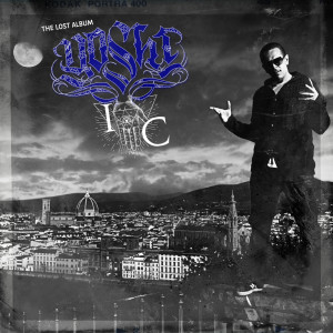 Listen to I mostri song with lyrics from Yoshi