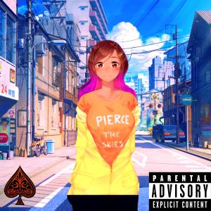 收聽Shxdow Ace的Need Your Love (feat. Kai Mystic) (Explicit)歌詞歌曲