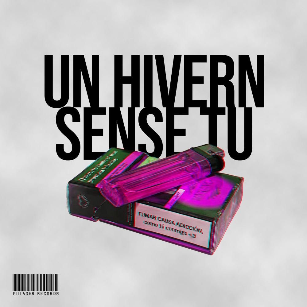 Un Hivern Sense Tu