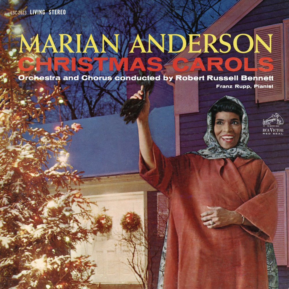 Jingle Bells (2021 Remastered Version)