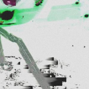 Furi的專輯TRATAMIENTO