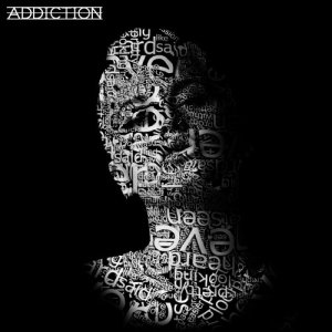 收聽Etta Bond的Addiction (Explicit)歌詞歌曲