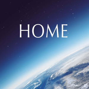 收聽I'm Gonna Make This Place Your Home的Home (Explicit)歌詞歌曲