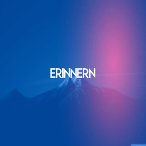 收聽Jonz的ERINNERN歌詞歌曲