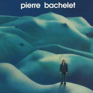 收聽Pierre Bachelet的Je t'écris de Mars歌詞歌曲