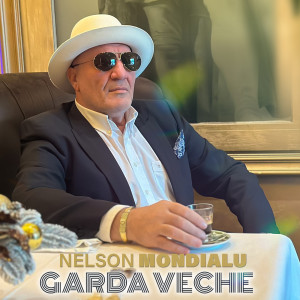 Listen to Garda Veche song with lyrics from Nelson Mondialu