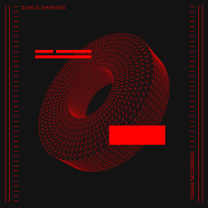 收聽Tomas Skyldeberg的Gentleman歌詞歌曲