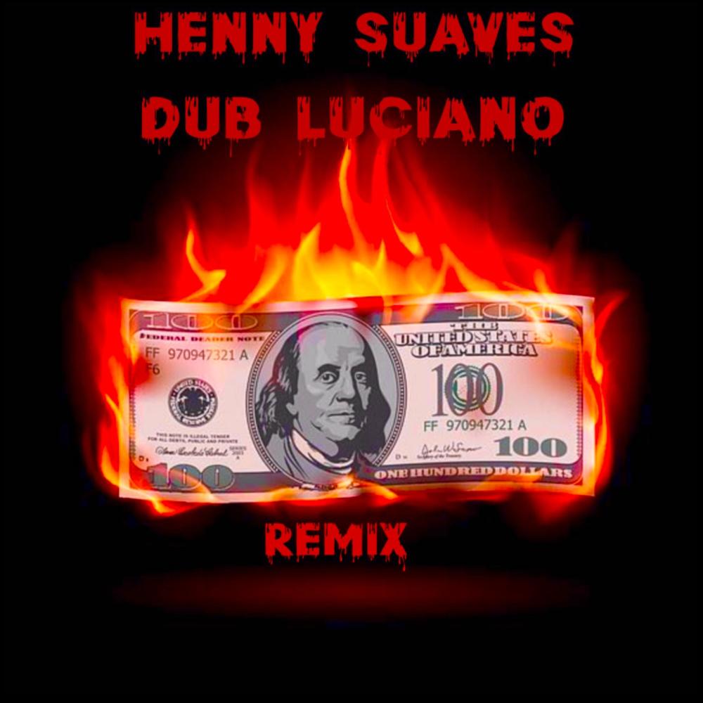 100 (feat. Dub Luciano) (Remix) (Explicit) (feat. Dub Luciano|Remix|Explicit)