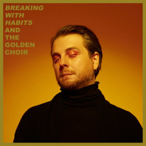 ดาวน์โหลดและฟังเพลง Joker พร้อมเนื้อเพลงจาก And the Golden Choir