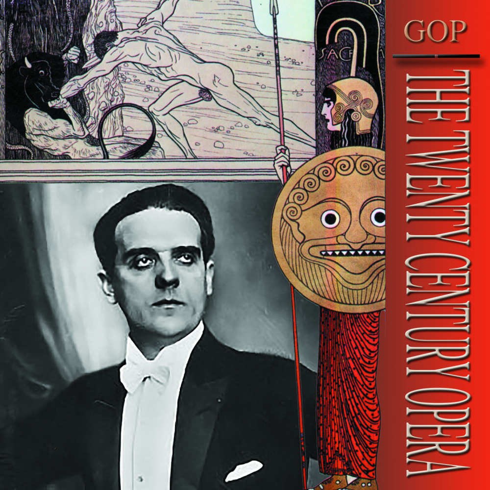 No. 1, Traum durch die Dämmerung