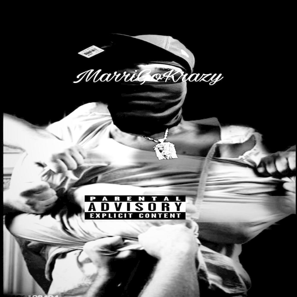How Love Feels (feat. BanditDae) (Explicit)