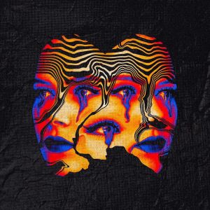 Listen to god is a woman (Explicit) song with lyrics from yeanix