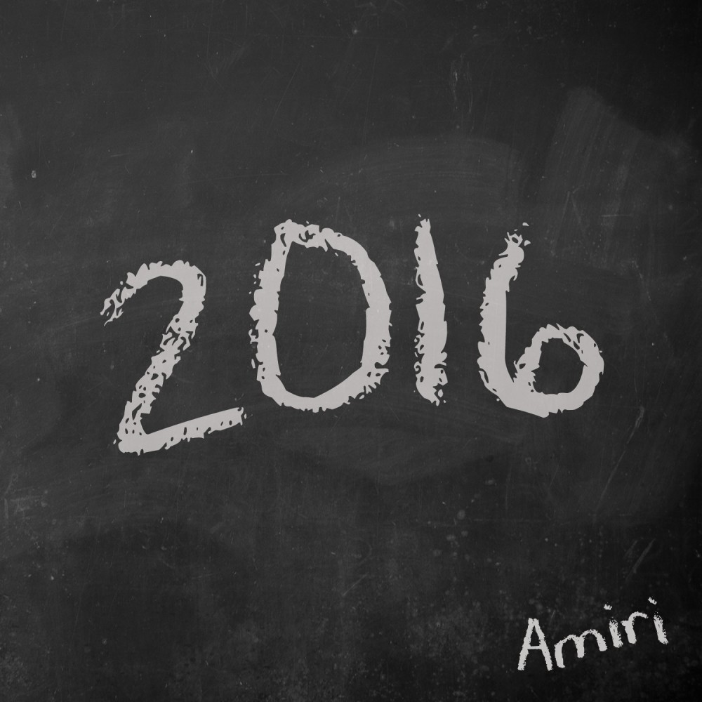 2016