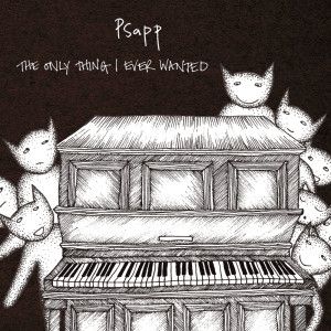 ดาวน์โหลดและฟังเพลง Hi พร้อมเนื้อเพลงจาก Psapp