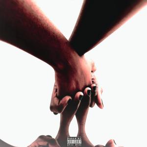 收聽T3agray的Be My Friend歌詞歌曲