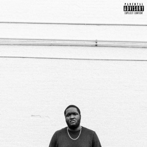 Listen to Something (Explicit) song with lyrics from Joshua