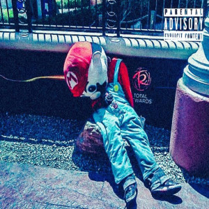 收听Young Vybe的Flight (Explicit)歌词歌曲