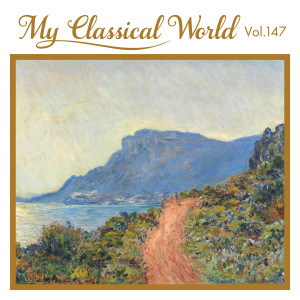 Listen to Waltzes song with lyrics from The Sinfonia Of London