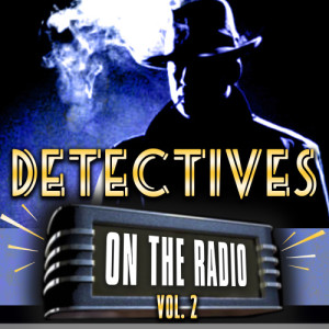 收聽Various Artists的The Secret Weapon歌詞歌曲