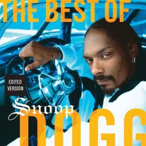 ดาวน์โหลดและฟังเพลง From Tha Chuuuch To Da Palace (Explicit) พร้อมเนื้อเพลงจาก Snoop Dogg